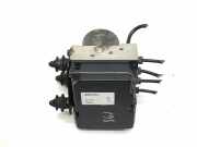 ABS Hydraulikblock AUDI Q5 (8R) 3.2 FSI quattro 8R0907379H