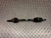Antriebswelle vorne links NISSAN NV200 Furgon/Estate e-NV (ME0) 391014FA1A