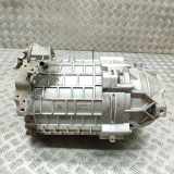 Motor VOLVO C40 (539) Recharge AWD 32362607 P1216727