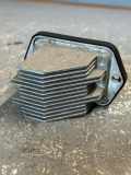 HEIZUNGSLÜFTER REGLER WIDERSTAND MAZDA 6 Sedan (GG) 2.0 DI PM010010B