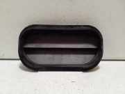 Karosserielüftungsgitter VW PASSAT Variant B8 (3G5) 2.0 TDI 6R0819465A