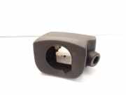 Verkleidung Lenksäule Citroen C6 (T) 9653107777