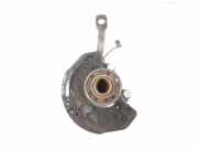 Radnaben vorne links MERCEDES-BENZ C (W205) C 250 BlueTEC / d (205.008) 2053322100