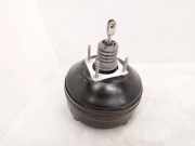 Unterdruck-Bremskraftverstärker RENAULT MEGANE IV (B9A/M_) 1.5 dCi 110 (B9A3) 472102207R