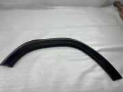 Rear Arch Liner Trim MERCEDES-BENZ GLS (X166) 500 4-matic (166.873) A1668846622
