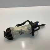 Kabelbaum Mercedes-Benz E-Klasse (W211)