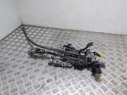 Zündschloss AUDI A6 (4B2, C5) RS6 quattro 336363D