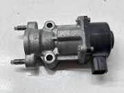 AGR-Ventil SUBARU XV (_GP_) 1.6 i AWD 79773