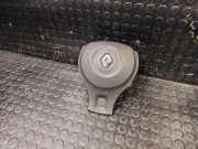 Lenkrad Airbag RENAULT KOLEOS I (HY_) 2.0 dCi (HY0K)