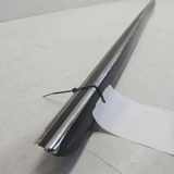 Other Door Parts MERCEDES-BENZ S (W221) S 350 4-matic (221.087, 221.187) A2217304622