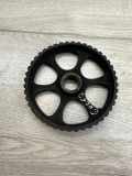 Camshaft Pulley VW GOLF II (19E, 1G1) 1.6 049109111B