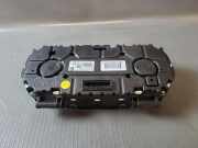 Tachometer Dacia Duster (HS) 248101306R