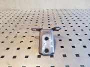 Türscharnier hinten rechts Toyota Verso (R2)