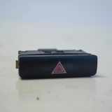 Nottaste VW PASSAT Variant B7 (365) 2.0 TDI 3AA953509