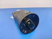 Schalter für Licht Audi A4 Avant (8E, B6) 8E0941531