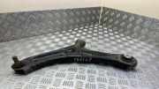 Querlenker vorne links unten FORD ECOSPORT 1.5 TDCi