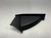 Armaturenbrett Seitenverkleidung CHEVROLET CAMARO 2.0 Turbo 84228848