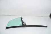 Kleines Seitenfenster hinten links BMW 5 Gran Turismo (F07) 530 d xDrive 7197885