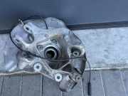 Radlagergehäuse rechts hinten BMW X3 (G01, F97) 6871030