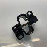 Motorhaubenschloss MERCEDES-BENZ E (W211) E 320 CDI (211.022) A2038800060