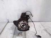 Achsschenkel (ABS) rechts vorne Citroen Jumper I Bus (244, Z) 075141