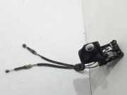 Schalthebel Renault Grand Scenic III (JZ) 341040688R
