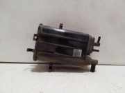 Rußfilter KIA STONIC (YB) 1.0 T-GDi 31400H8100