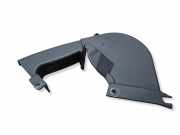 Timing Belt Protection Cover PEUGEOT 307 SW (3H) 1.4 16V 9628958980