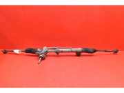 Lenkgetriebe Opel Meriva A () A0013677