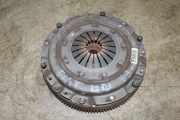 Kupplungssatz FIAT FIORINO (147_) 1.3 D 46785460