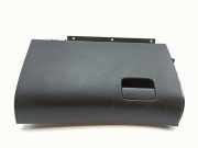 Handschuhfach SUBARU LEGACY V (BM) 2.5 i AWD (BM9) 66123AG010
