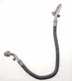 Klimaleitung AUDI A6 Avant (4G5, C7, 4GD) 3.0 TFSI quattro 4G0260707BT