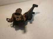 Motorhalter rechts TOYOTA YARIS (_P1_) 1.0 (SCP10_)