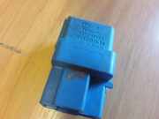 Relais NISSAN TERRANO II (R20) 2.7 TDi 4WD 252309F900