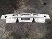 Stoßstangeschaumstoff hinten LEXUS GS III (GRS19_, UZS19_, URS19_) 300 (GRS195_, GRS190_) 5261530260