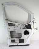 Vordere linke Tür RENAULT TRAFIC II Minibus / passenger (JL) 2.0 dCi 115 (JL0H)