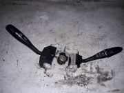 Blinkerhebel Mitsubishi Space Star (DG0)