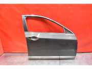 Tür rechts vorne Honda Accord VII (CL, CN)