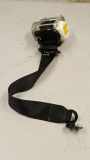 Sicherheitsgurt hinten links MERCEDES-BENZ GLE (W167) 400D 4MATIC A1678603200