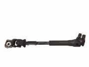 Gelenk für Lenkwelle Nissan Juke (F15)