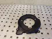 Timing Belt Protection Cover VW SCIROCCO (137, 138) 2.0 TDI 038109175