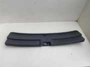 Kofferraumverkleidung TOYOTA AVENSIS VERSO (_M2_) 2.0 D (CLM20_) 6793544030