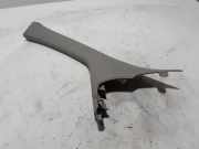 Säulenverkleidung vorne links NISSAN PATHFINDER III (R51) 2.5 dCi 4WD 769124X00A