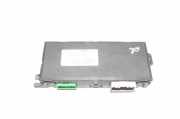 Steuergerät Sitz vorne rechts LAND ROVER RANGE ROVER SPORT (L320) 3.0 D 4x4 AH22-14C030-AD AH22-14C249-AA