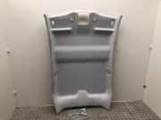 Dachverkleidung PEUGEOT 208 1.2 THP