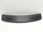 Heckklappenspoiler FORD FOCUS IV (HN) 1.0 EcoBoost 4M51A44210