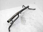 Schlauch Kühlung VOLVO V70 III (BW) D5