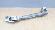 Lenksäulenwelle MERCEDES-BENZ B (W246, W242) B 180 CDI / d (246.212) A2464600509