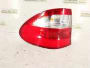 Rückleuchte links Mercedes-Benz E-Klasse (W211) 2118201564