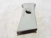 Rechte Seite B Säulenverkleidung VW TIGUAN (5N_) 2.0 TDI 4motion 5N0867244